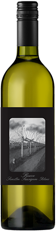 1838 Reserve Semillon Sauvignon Blanc 2024